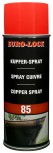 Kupfer-Spray -400 ml